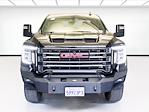 2023 GMC Sierra 2500 Crew Cab 4WD Pickup for sale #P76217 - photo 3