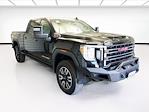 2023 GMC Sierra 2500 Crew Cab 4WD Pickup for sale #P76217 - photo 4