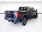 2023 GMC Sierra 2500 Crew Cab 4WD Pickup for sale #P76217 - photo 5