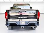 2023 GMC Sierra 2500 Crew Cab 4WD Pickup for sale #P76217 - photo 6