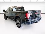 2023 GMC Sierra 2500 Crew Cab 4WD Pickup for sale #P76217 - photo 2