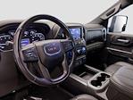 2023 GMC Sierra 2500 Crew Cab 4WD Pickup for sale #P76217 - photo 7