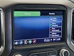 2023 GMC Sierra 2500 Crew Cab 4WD Pickup for sale #P76217 - photo 9