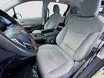 2021 Toyota Sienna FWD Minivan for sale #P76226 - photo 10