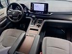 2021 Toyota Sienna FWD Minivan for sale #P76226 - photo 11