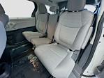 2021 Toyota Sienna FWD Minivan for sale #P76226 - photo 12