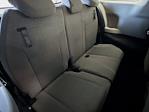 2021 Toyota Sienna FWD Minivan for sale #P76226 - photo 13