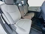 2021 Toyota Sienna FWD Minivan for sale #P76226 - photo 14
