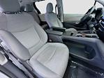 2021 Toyota Sienna FWD Minivan for sale #P76226 - photo 15