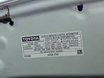 2021 Toyota Sienna FWD Minivan for sale #P76226 - photo 17