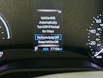 2021 Toyota Sienna FWD Minivan for sale #P76226 - photo 18