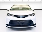 2021 Toyota Sienna FWD Minivan for sale #P76226 - photo 3