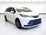 2021 Toyota Sienna FWD Minivan for sale #P76226 - photo 4