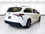 2021 Toyota Sienna FWD Minivan for sale #P76226 - photo 5