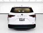 2021 Toyota Sienna FWD Minivan for sale #P76226 - photo 6
