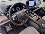 2021 Toyota Sienna FWD Minivan for sale #P76226 - photo 7