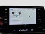 2021 Toyota Sienna FWD Minivan for sale #P76226 - photo 8