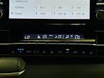2021 Toyota Sienna FWD Minivan for sale #P76235 - photo 10