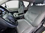 2021 Toyota Sienna FWD Minivan for sale #P76235 - photo 11