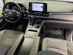 2021 Toyota Sienna FWD Minivan for sale #P76235 - photo 13
