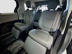 2021 Toyota Sienna FWD Minivan for sale #P76235 - photo 14