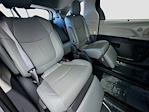 2021 Toyota Sienna FWD Minivan for sale #P76235 - photo 15