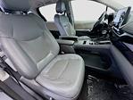 2021 Toyota Sienna FWD Minivan for sale #P76235 - photo 16