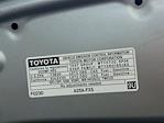 2021 Toyota Sienna FWD Minivan for sale #P76235 - photo 18