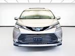 2021 Toyota Sienna FWD Minivan for sale #P76235 - photo 3