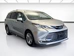 2021 Toyota Sienna FWD Minivan for sale #P76235 - photo 4