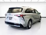 2021 Toyota Sienna FWD Minivan for sale #P76235 - photo 5