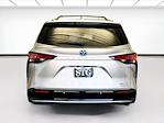 2021 Toyota Sienna FWD Minivan for sale #P76235 - photo 6