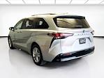 2021 Toyota Sienna FWD Minivan for sale #P76235 - photo 2
