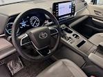 2021 Toyota Sienna FWD Minivan for sale #P76235 - photo 7