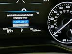 2021 Toyota Sienna FWD Minivan for sale #P76235 - photo 8