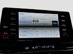 2021 Toyota Sienna FWD Minivan for sale #P76235 - photo 9