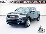 2023 Ram 1500 Crew Cab 4WD Pickup for sale #P76254 - photo 1