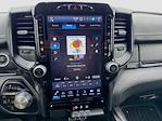 2023 Ram 1500 Crew Cab 4WD Pickup for sale #P76254 - photo 11