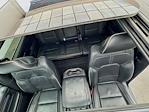 2023 Ram 1500 Crew Cab 4WD Pickup for sale #P76254 - photo 14