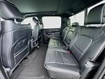2023 Ram 1500 Crew Cab 4WD Pickup for sale #P76254 - photo 16