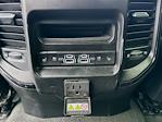 2023 Ram 1500 Crew Cab 4WD Pickup for sale #P76254 - photo 17