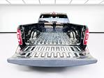 2023 Ram 1500 Crew Cab 4WD Pickup for sale #P76254 - photo 18