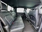 2023 Ram 1500 Crew Cab 4WD Pickup for sale #P76254 - photo 19