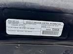 2023 Ram 1500 Crew Cab 4WD Pickup for sale #P76254 - photo 21