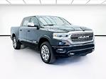 2023 Ram 1500 Crew Cab 4WD Pickup for sale #P76254 - photo 4