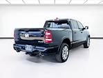 2023 Ram 1500 Crew Cab 4WD Pickup for sale #P76254 - photo 5