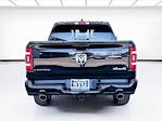2023 Ram 1500 Crew Cab 4WD Pickup for sale #P76254 - photo 6