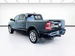 2023 Ram 1500 Crew Cab 4WD Pickup for sale #P76254 - photo 2