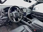 2023 Ram 1500 Crew Cab 4WD Pickup for sale #P76254 - photo 7