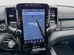 2023 Ram 1500 Crew Cab 4WD Pickup for sale #P76254 - photo 9